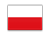 RESIDENCE MEDITERRANEO - Polski